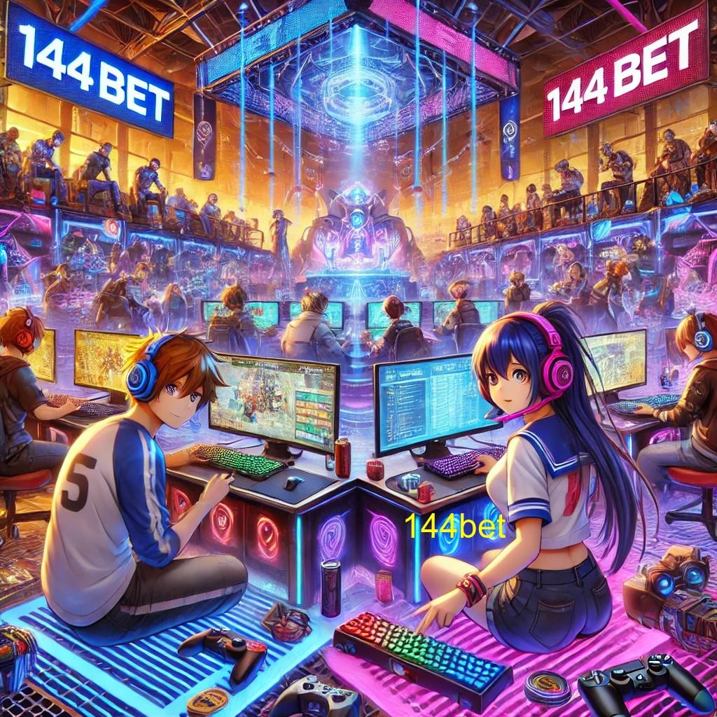 Aplicativos de Apostas