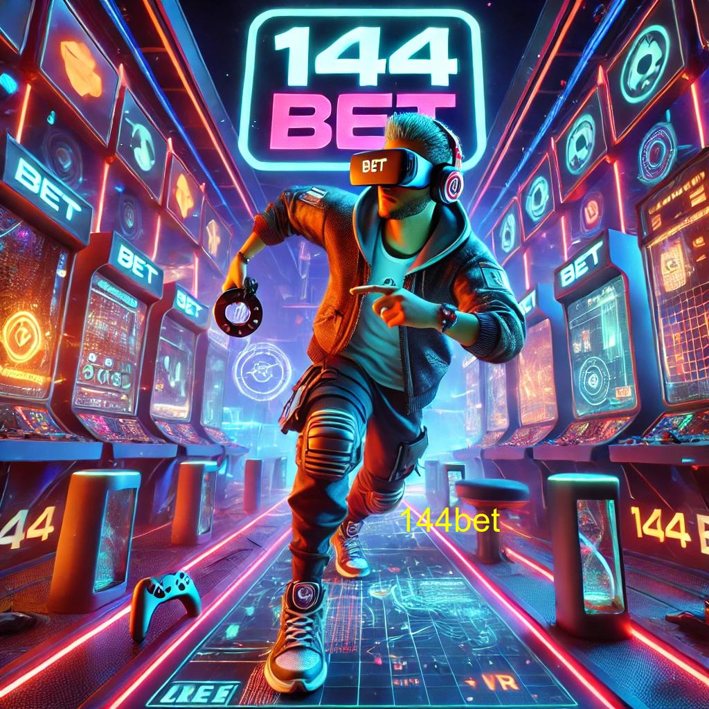 Análises de cassinos online